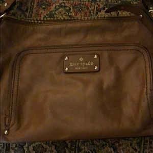 Sitting in my closet!!